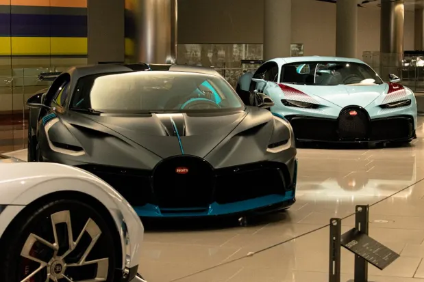 BetSsen Kasyno Aplikacja Android/iOS